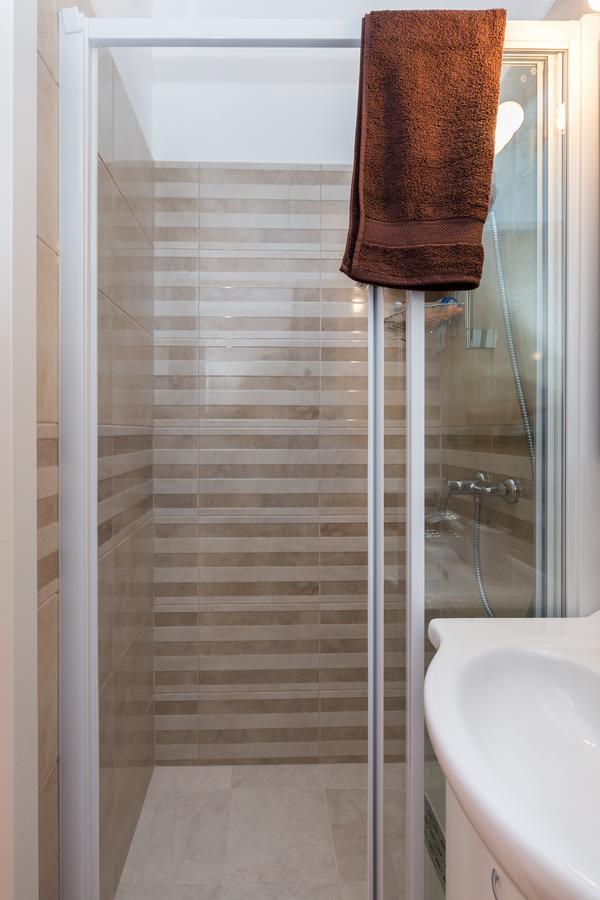 Apartment Ani Слано Екстериор снимка